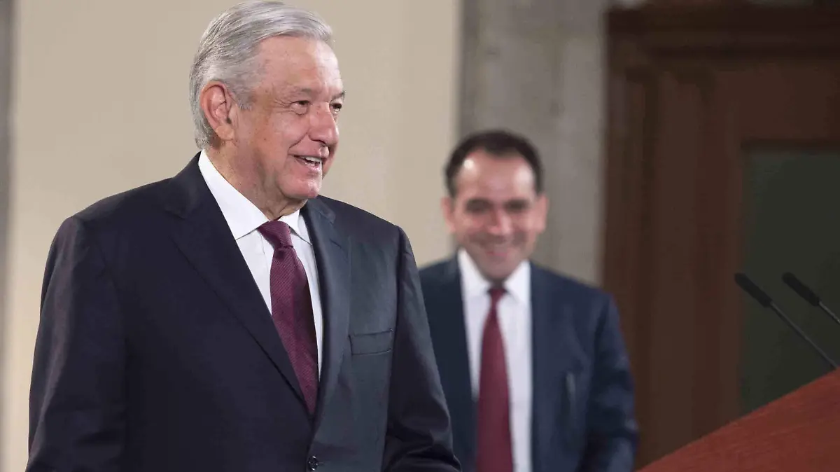 amlo_presidencia (10)